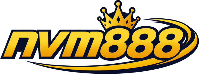 nvm888
